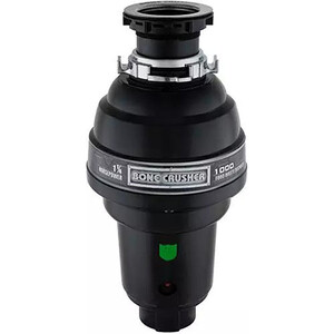 Измельчитель пищевых отходов Bone Crusher BC1000-AS