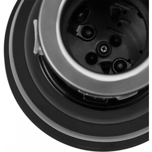 Измельчитель пищевых отходов Bone Crusher BC1000-AS