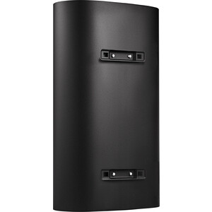 Накопительный водонагреватель Electrolux EWH 100 SmartInverter Grafit