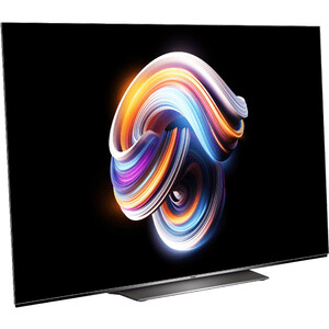 Телевизор OLED Haier H55S9UG PRO