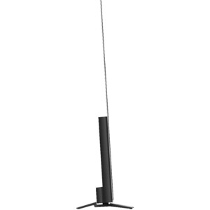 Телевизор OLED Haier H55S9UG PRO