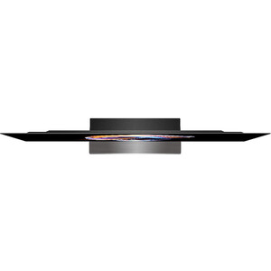 Телевизор OLED Haier H55S9UG PRO