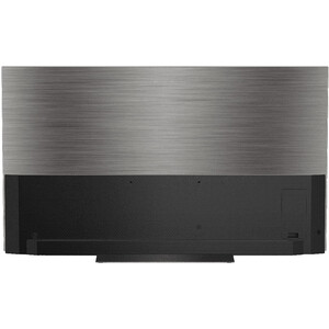 Телевизор OLED Haier H55S9UG PRO