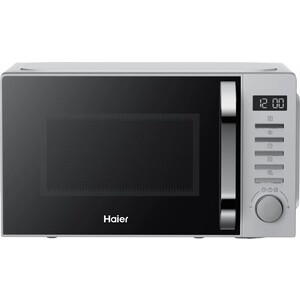 Микроволновая печь без гриля Haier HMB-DM208SA