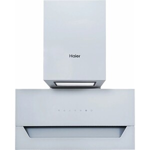 Вытяжка Haier HVX-W682CW