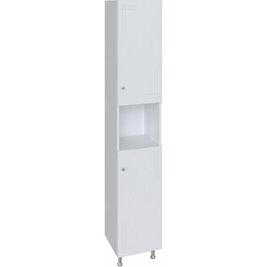 Пенал Sanstar Июнь 35х185 белый (8.1-3.4.1.)