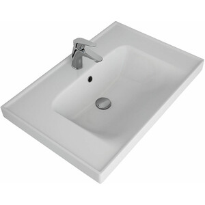 Раковина мебельная Sanstar Dreja Грейс 70 (4660018641600)