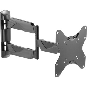 Кронштейн для ТВ наклонно-поворотный MAUNFELD MTM-2342FM