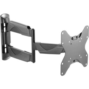 Кронштейн для ТВ наклонно-поворотный MAUNFELD MTM-2342FM