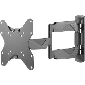 Кронштейн для ТВ наклонно-поворотный MAUNFELD MTM-2342FM