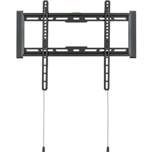 Кронштейн для ТВ фиксированный усиленный MAUNFELD MTM-3270FH