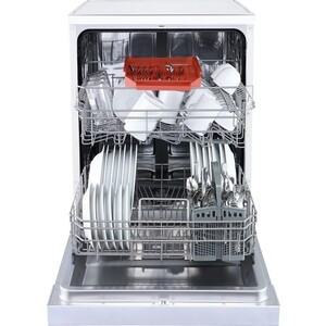 Посудомоечная машина Lex DW 6062 WH