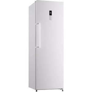 Морозильная камера Lex LFR185.2WD