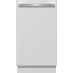 Встраиваемая посудомоечная машина Miele G5590SCVi SL Active