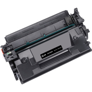 Картридж Cactus CS-C052H black ((9200стр.) для Canon MF421/426/428/429/LBP 212/214/215) (CS-C052H)