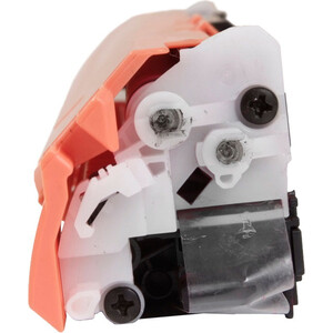 Картридж Cactus CS-CE310A black ((1200стр.) для HP Color LaserJet CP1012/CP1025) (CS-CE310A)