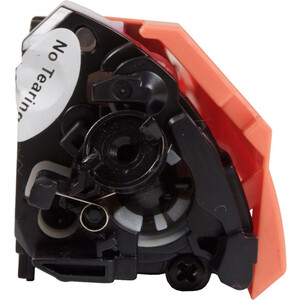 Картридж Cactus CS-CE310A black ((1200стр.) для HP Color LaserJet CP1012/CP1025) (CS-CE310A)