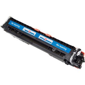 Картридж Cactus CS-CE310A black ((1200стр.) для HP Color LaserJet CP1012/CP1025) (CS-CE310A)