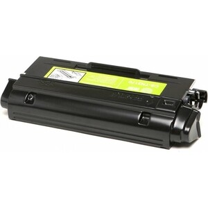Картридж Cactus CS-TN3170 TN-3170 black ((7000стр.) для Brother HL-5240/5250DN/5250DNT/5280) (CS-TN3170)