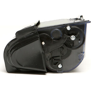 Картридж Cactus CS-TN3170 TN-3170 black ((7000стр.) для Brother HL-5240/5250DN/5250DNT/5280) (CS-TN3170)