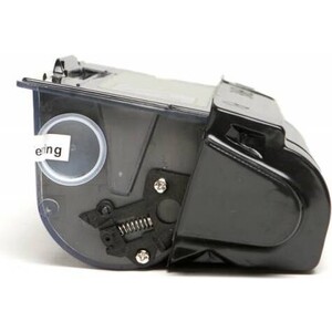 Картридж Cactus CS-TN3170 TN-3170 black ((7000стр.) для Brother HL-5240/5250DN/5250DNT/5280) (CS-TN3170)