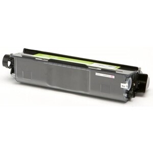 Картридж Cactus CS-TN3170 TN-3170 black ((7000стр.) для Brother HL-5240/5250DN/5250DNT/5280) (CS-TN3170)