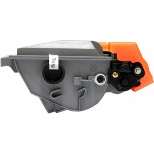 Картридж Cactus CS-TN3390 TN-3390 black ((12000стр.) для Brother DCP-8250/8250DN/HL6180/618) (CS-TN3390)