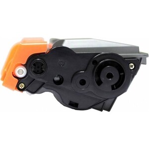 Картридж Cactus CS-TN3390 TN-3390 black ((12000стр.) для Brother DCP-8250/8250DN/HL6180/618) (CS-TN3390)