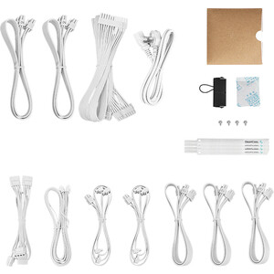 Блок питания DeepCool 1000W PX1000G ATX (R-PXA00G-FC0W-EU) (RTL)