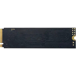 Накопитель PATRIOT SSD 1Tb P300 PCI-E NVME M.2 (P300P1TBM28)