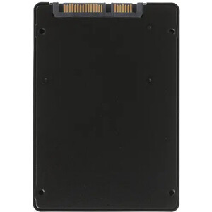 Накопитель PATRIOT SSD 512Gb P210 2.5" SATA III (P210S512G25)