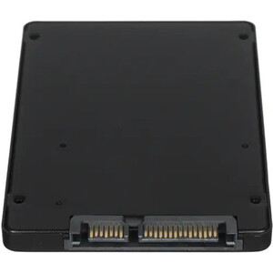 Накопитель PATRIOT SSD 512Gb P210 2.5" SATA III (P210S512G25)