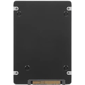 Накопитель Samsung SSD PM9A3 1920Gb U.2 PCI-E 4.0 (MZQL21T9HCJR-00A07)