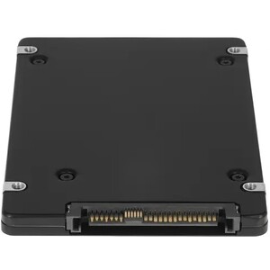 Накопитель Samsung SSD PM9A3 1920Gb U.2 PCI-E 4.0 (MZQL21T9HCJR-00A07)