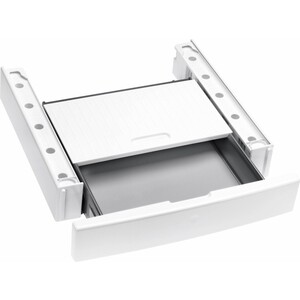 Соединительный элемент Miele WTV 512