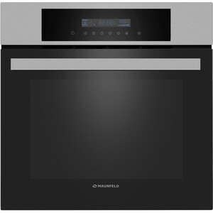 Шкаф духовой электрический MAUNFELD AEOD6063S