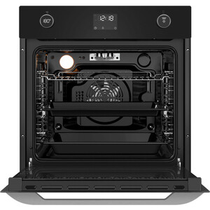 Шкаф духовой электрический MAUNFELD EOEM7614B