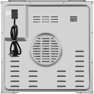 Шкаф духовой электрический MAUNFELD EOEM7614B