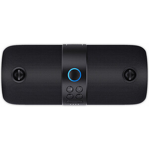 Портативная колонка BQ PBS1004 Черный