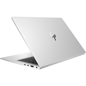 Ноутбук HP ELITEBOOK 840 G8 14" G8/INTEL I7-1165G7/8GB/512GB SSD/W11H
