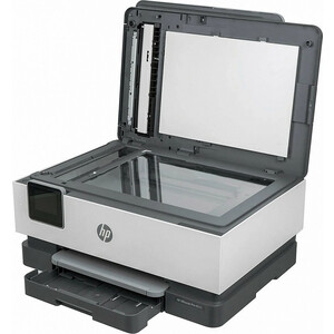 МФУ струйное HP OfficeJet Pro 8023