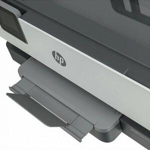 МФУ струйное HP OfficeJet Pro 8023