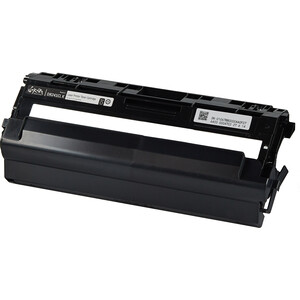 Блок фотобарабанов Sakura DR241CL для Brother, черный, голубой, пурпурный, желтый, 15000 к.