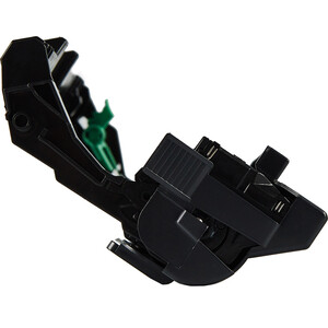 Блок фотобарабанов Sakura DR241CL для Brother, черный, голубой, пурпурный, желтый, 15000 к.