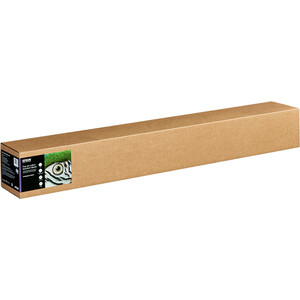 Бумага Epson C13S450279 Fine Art Cotton Textured Natural, 300 г/м2, 112 см x15 м