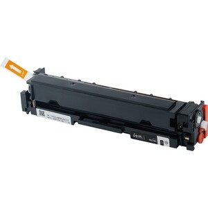Картридж Sakura 067BK (5102C002 ) для Canon i-SENSYS LBP631/LBP633/MF651/MF655/MF657, черный, 1400 к