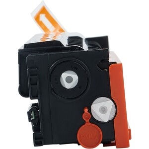 Картридж Sakura 067BK (5102C002 ) для Canon i-SENSYS LBP631/LBP633/MF651/MF655/MF657, черный, 1400 к