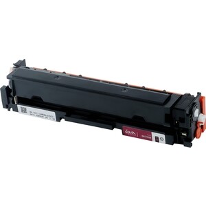 Картридж Sakura 067HM (5104C002) для Canon i-SENSYS LBP631/LBP633/MF651/MF655/MF657, пурпурный, 2350