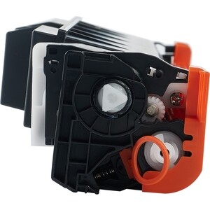 Картридж Sakura 069Y (5091C002) для Canon I-Sensys LBP673Cdw/ MF750C, желтый, 1900к.