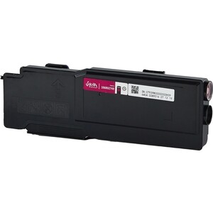 Картридж Sakura 106R02749 для XEROX, пурпурный, 11000к.